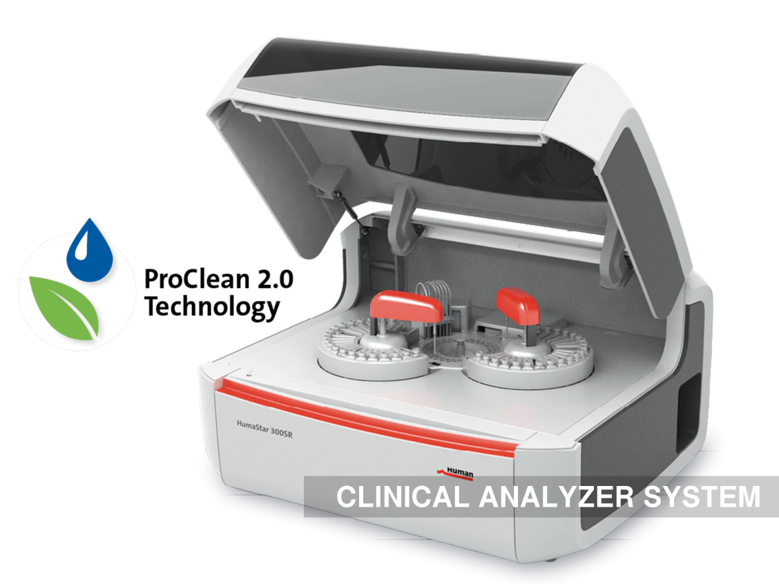 Laboratory Instruments – AMI Equipment